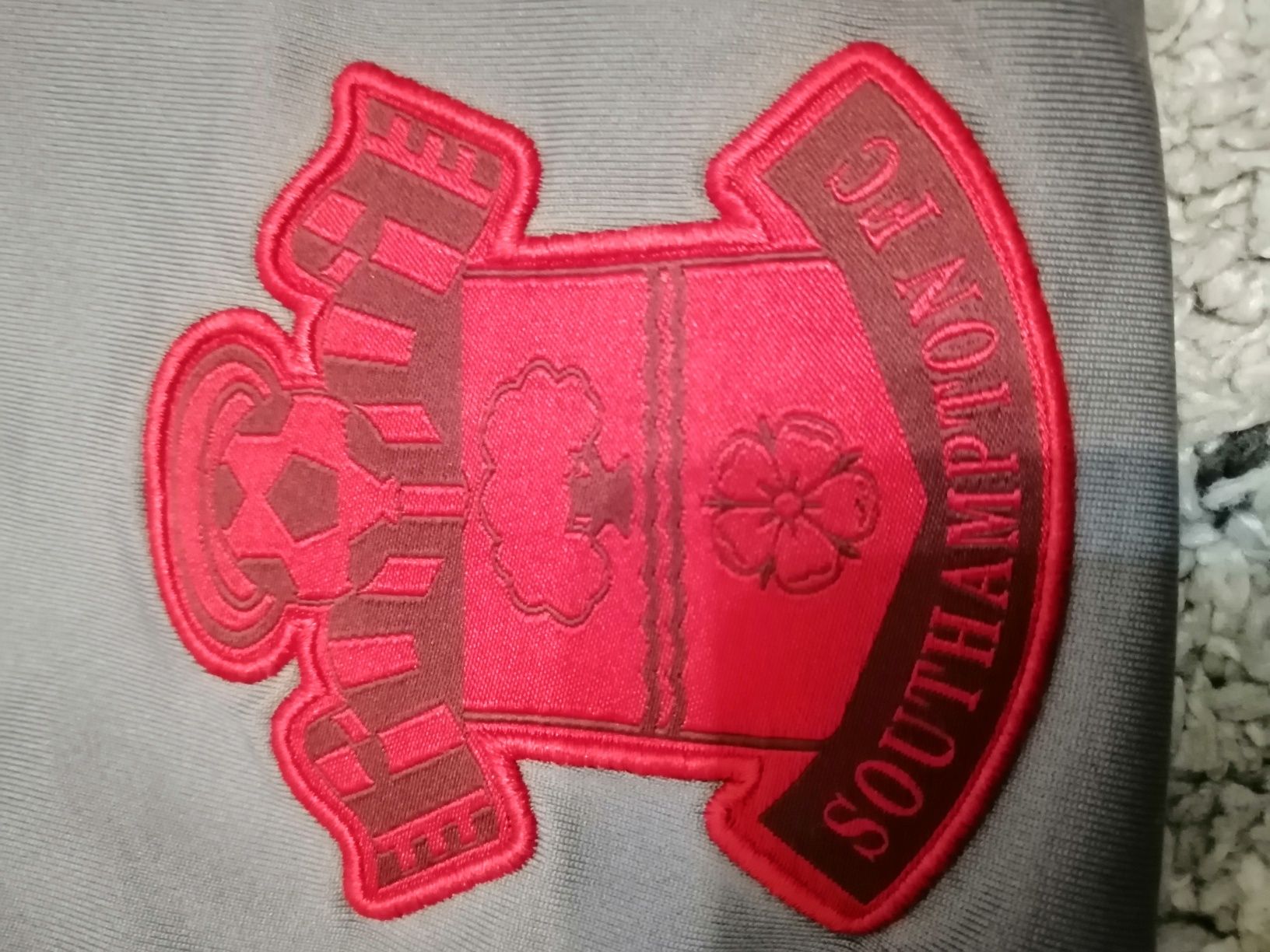 Спортивний комплект Under Armour