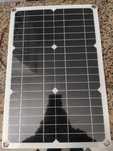 Solar Kit - Off Grid