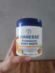 Vianesse Body Shape aminokwasy długa data