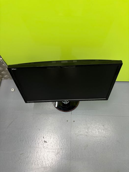 Asus VG248QE 144Hz 1ms