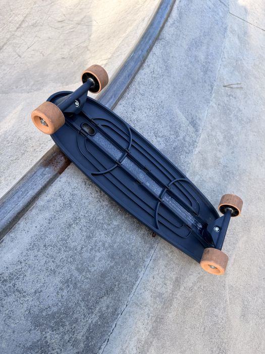 Skate criança em bom estado