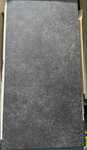 Panel winylowy beton