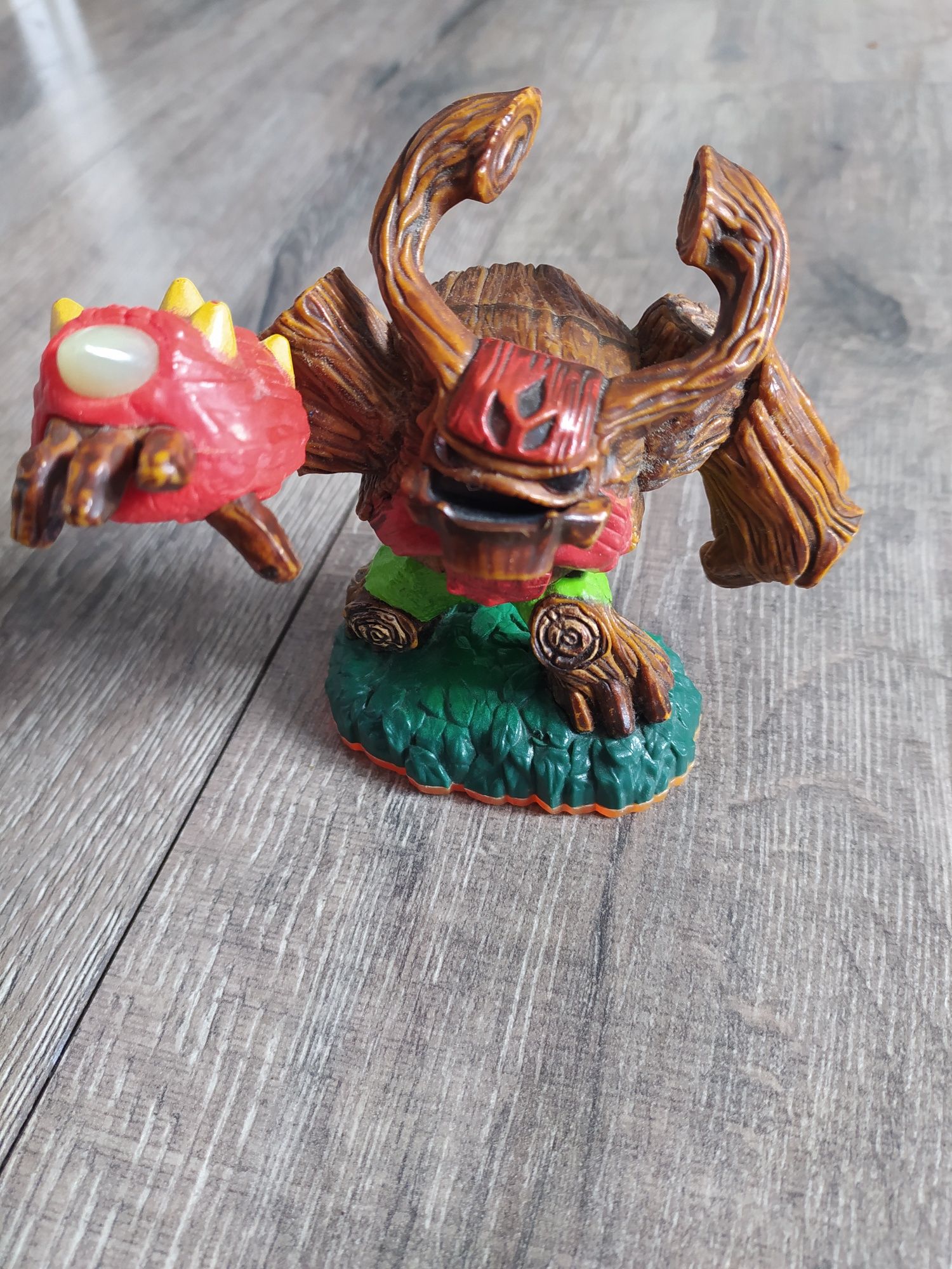 Postać Skylanders PS3 Xbox 360 PC Wysyłka