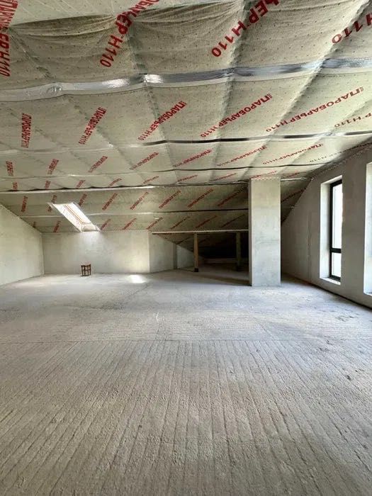 Продаж 4 к котеджу (дуплекс) по вул. Каховська 19 БЕЗ КОМІСІЇ