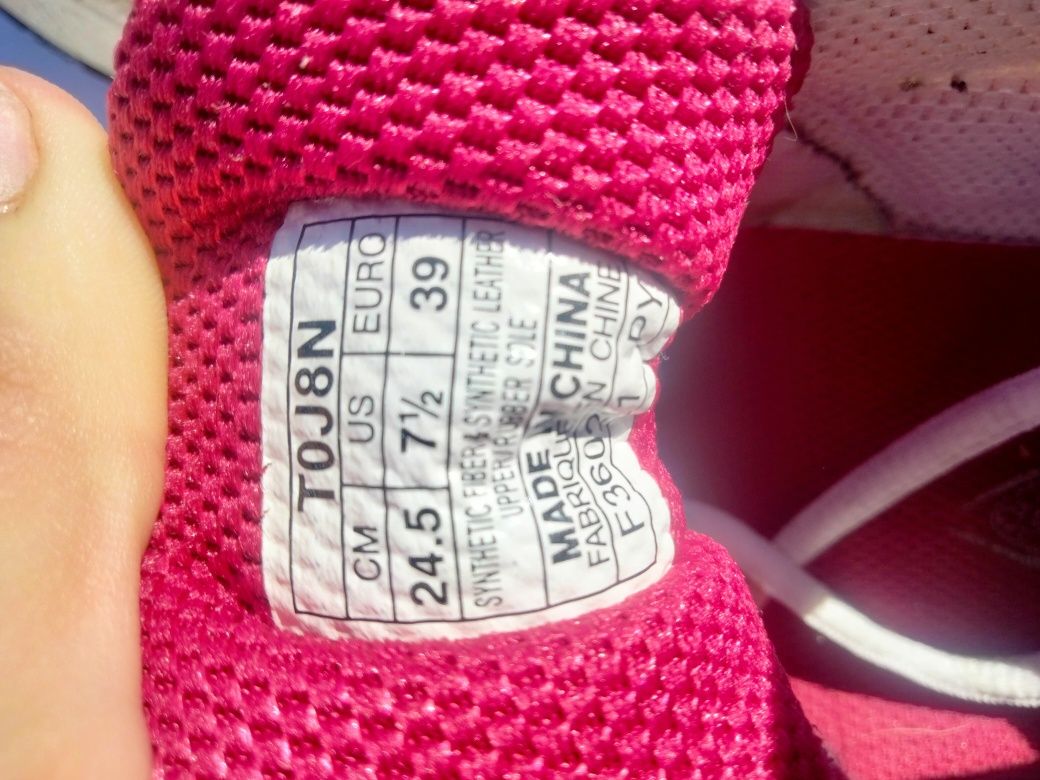Asics Gel 1160 Running Shoes TOJ8N