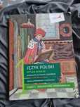 Język polski cz.1
