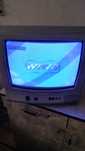Telewizor Elemis Ultra 914 (14 cali)