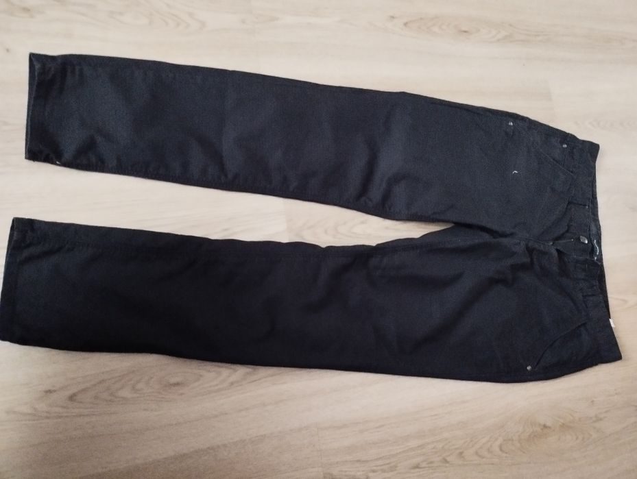Spodnie Reserved rozmiar 32