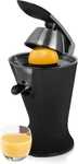 Wyciskarka do cytrusów Princess 201857 Citrus Juicer