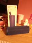 XIAOMI Sound Outdoor