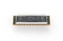 Harmonijka ustna Hohner Marine Band 1896/20 MS C