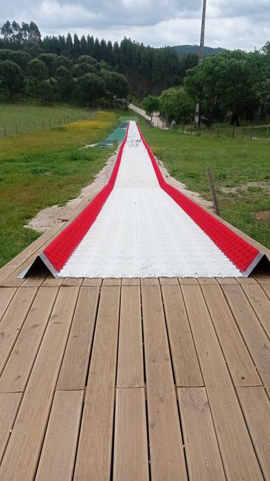 Boia Cross - Descida de Boias