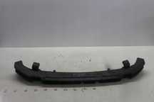 ABSORBER WZMOCNIENIE ZDERZAKA PRZÓD 620903972R DACIA DUSTER II 17-24