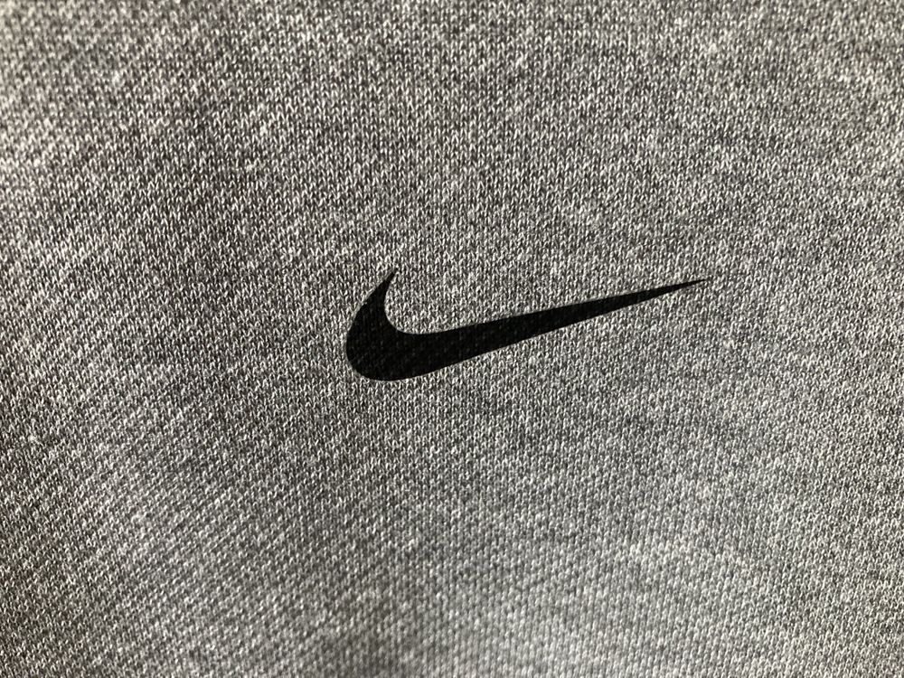 Nowa bluza Nike DRI-FIT