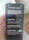 IPhone 13mini 128gb