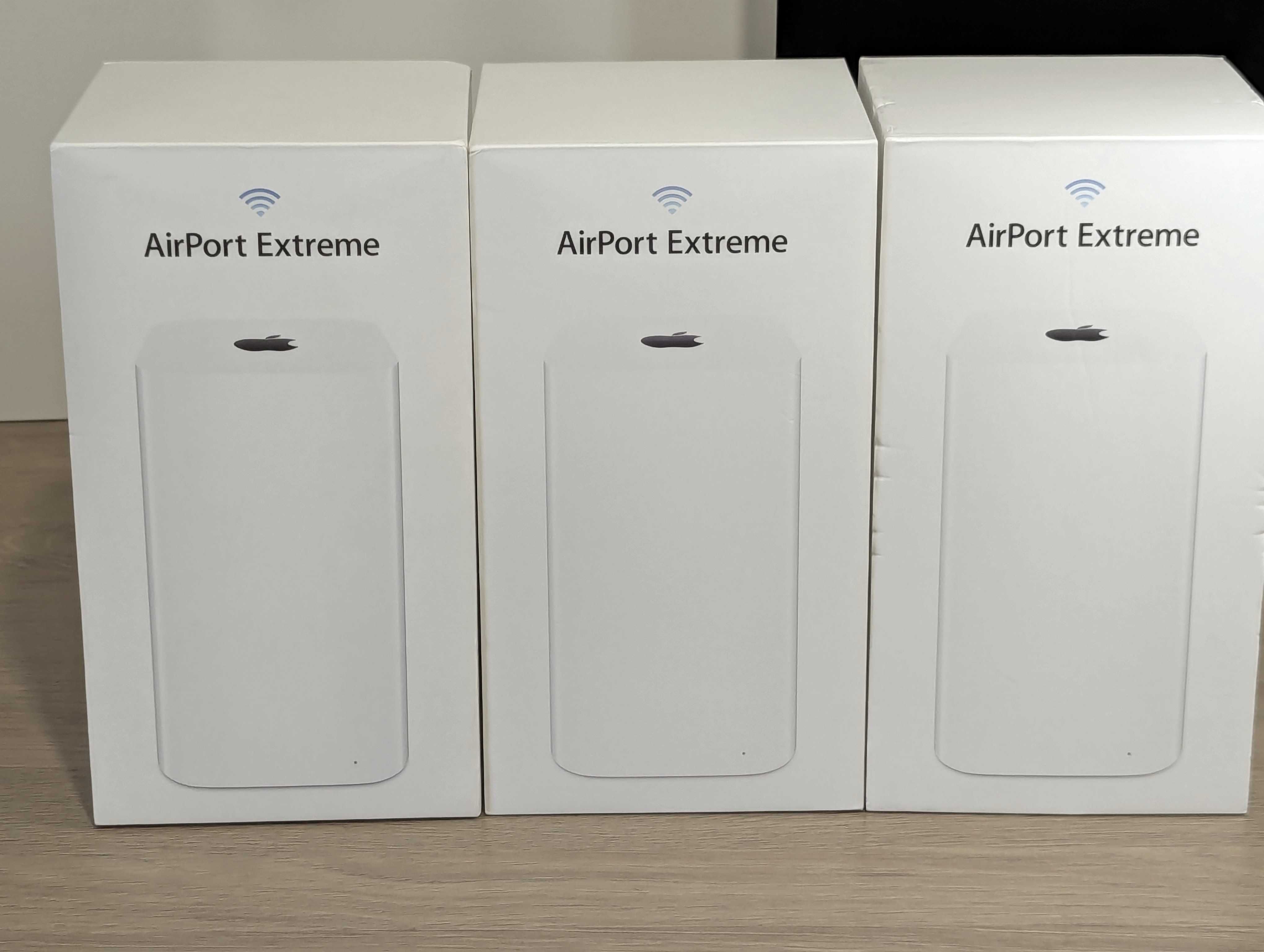 Apple блок живлення MagSafe A1343 (MC556LL/B) power adapter Новий