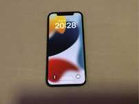 Apple iPhone 12‌ 256GB 6,1" 12Mpix Niebieski