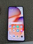 Xiaomi 13t pro 12/512 IDEALNY GWARANCJA