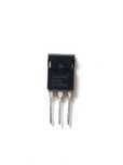 Транзистори DG40F06T2 dosemi VLPEER425