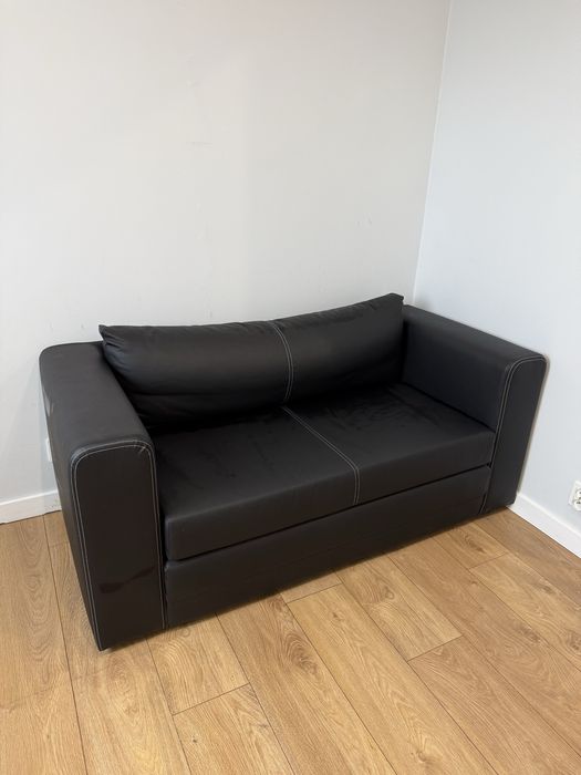 Sofa rozkładana ASKEBY / IKEA