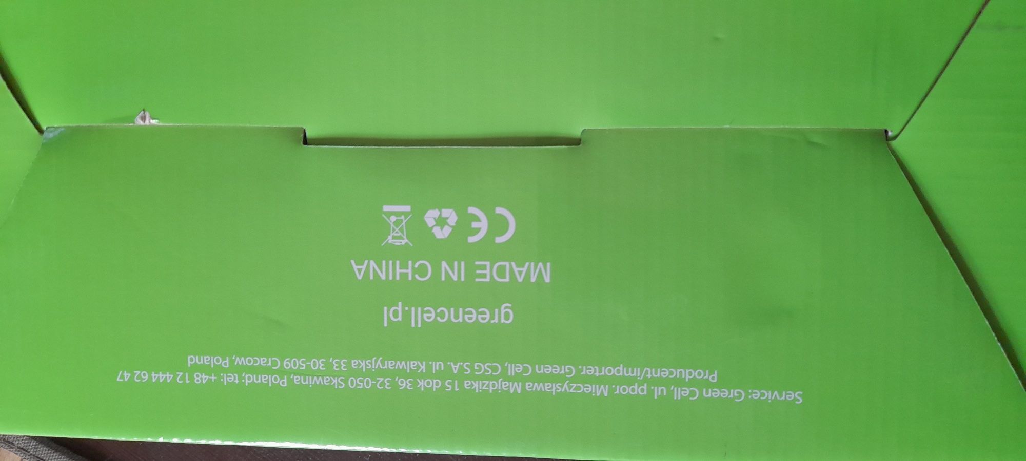 Инвектор 24 в 220 в  2000 w