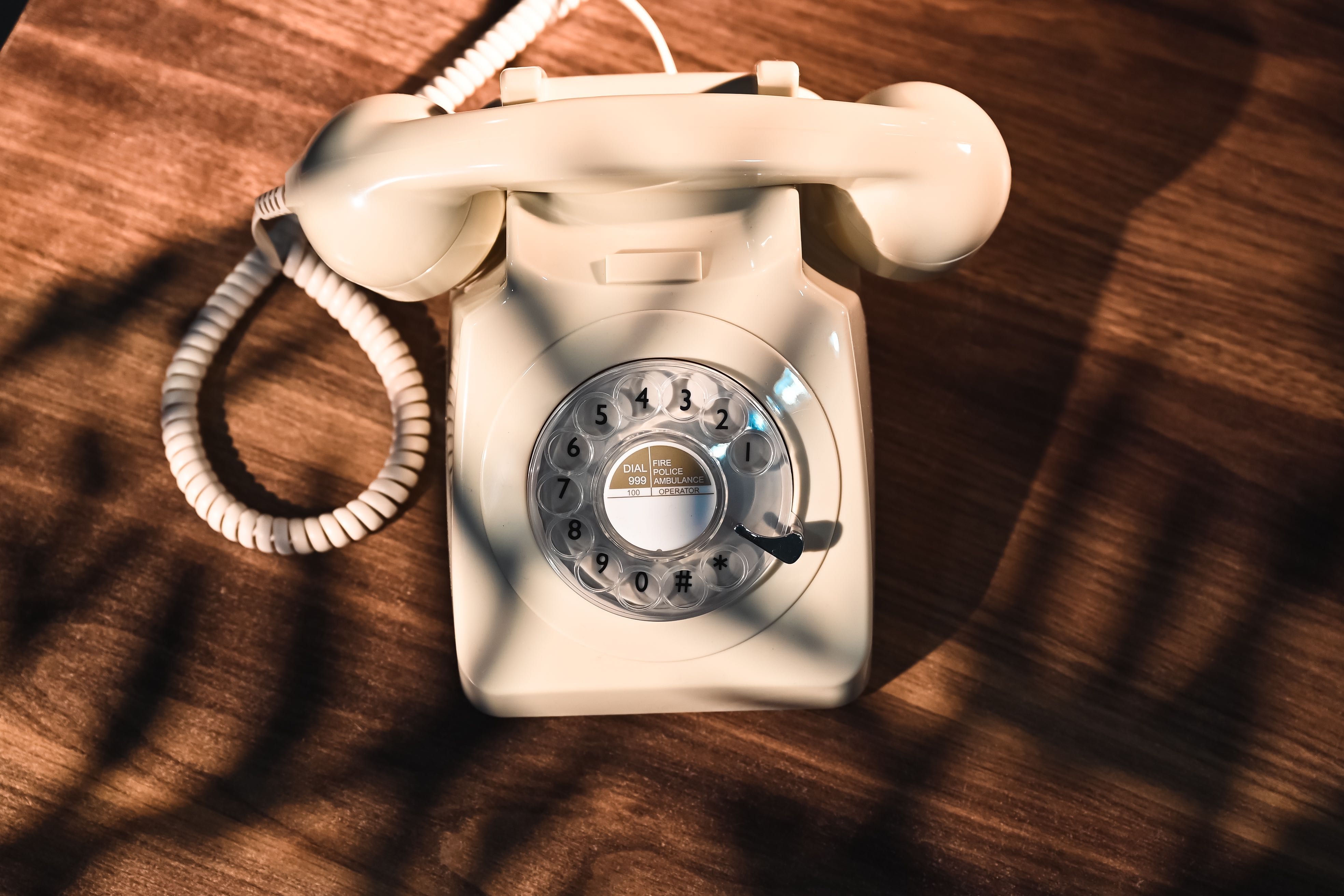 AUDIO Księga Gości NOWOŚĆ 2025 Weselny Telefon Życzeń SPRZEDAŻ