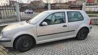 Sprzedam VW Golf 4