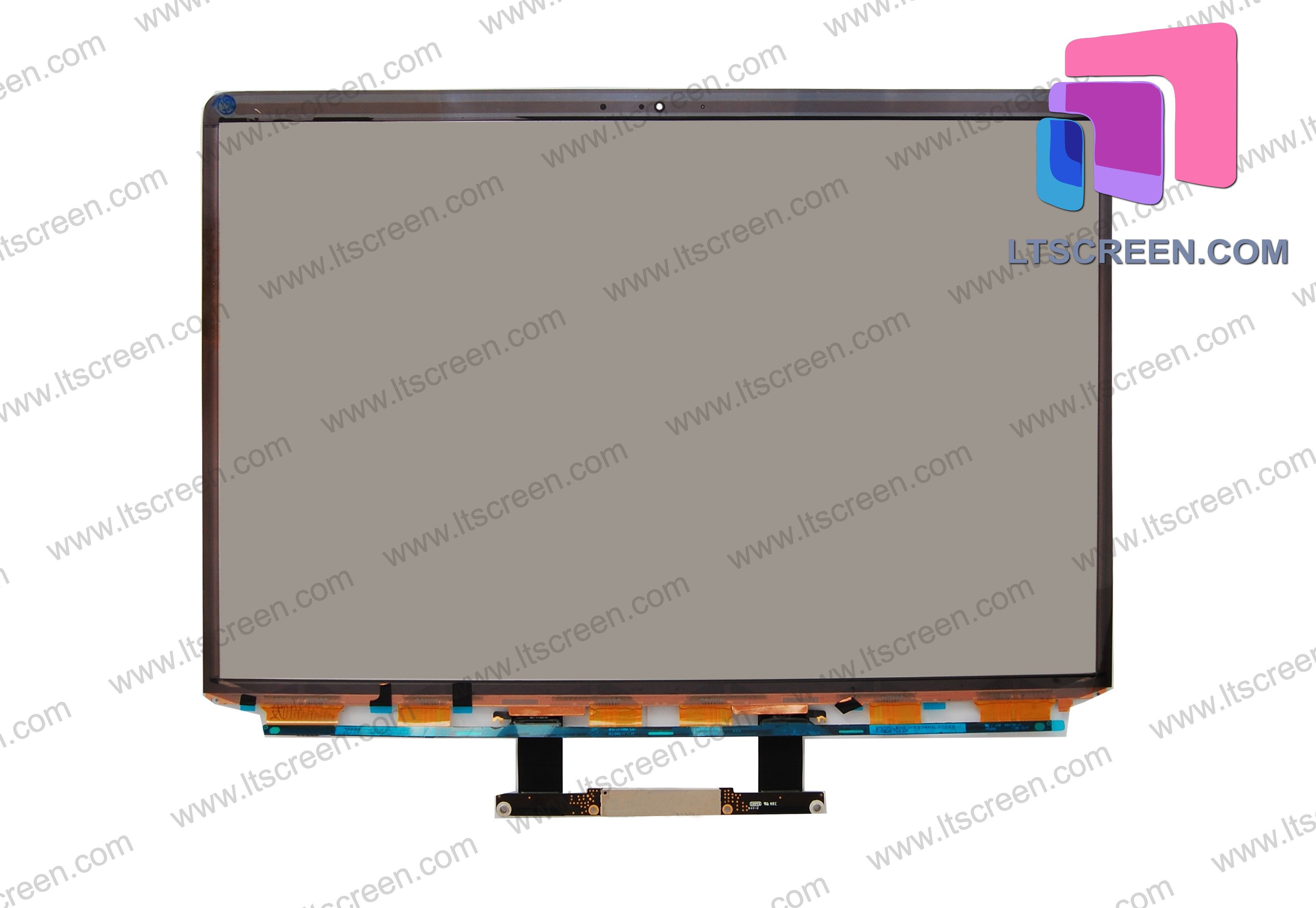 Матрица 13.3 2560x1600 APPLE MacBook Air A2337 ОРИГИНАЛ NEW