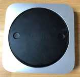 Apple Mac mini 2012r/IC i5 2,5GHz/A1347/HDD 500Gb/Ram 8Gb