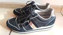Versace oryginalne adidasy, sneakersy, trampki rozm 37