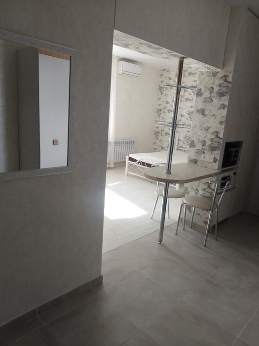 Здам 1 квартиру в новобудові Вернісаж