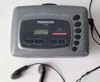 Walkman Thomson TK 300,  DDB