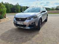 Peugeot 3008 Peugot 3008