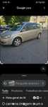 Renault Scenic 7 lugares