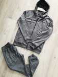 Dres męski Stone Island