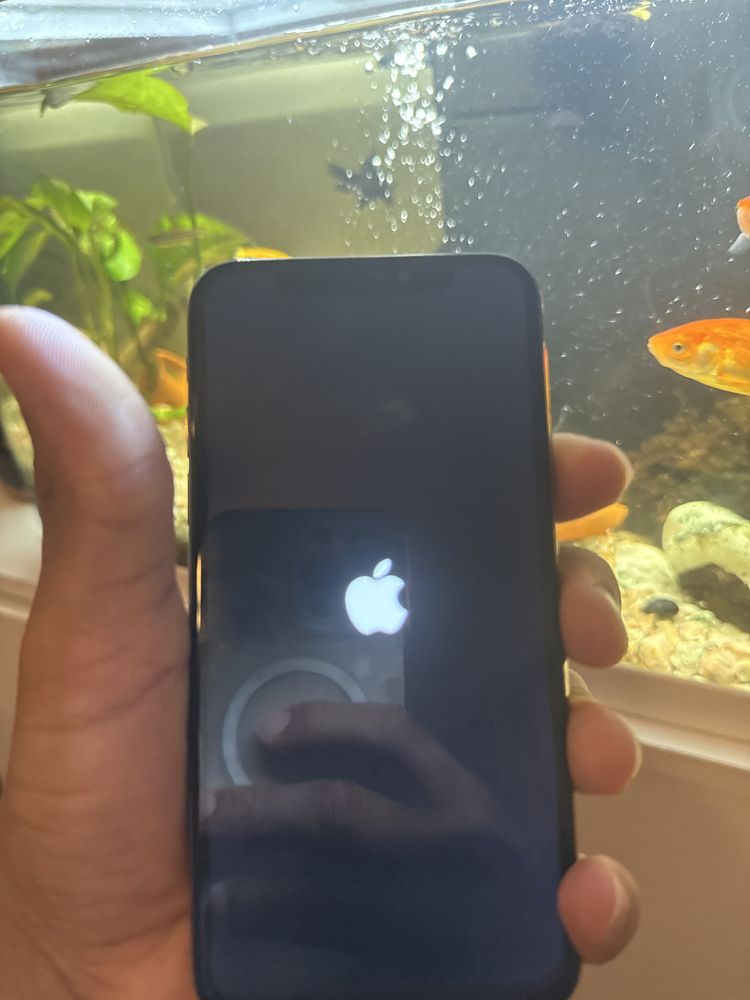 Iphone xs telemovel telefone