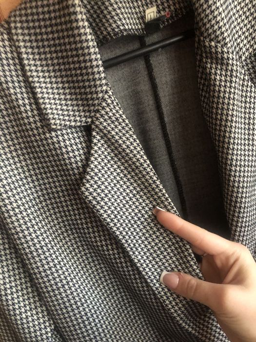 Продам пиджак женский