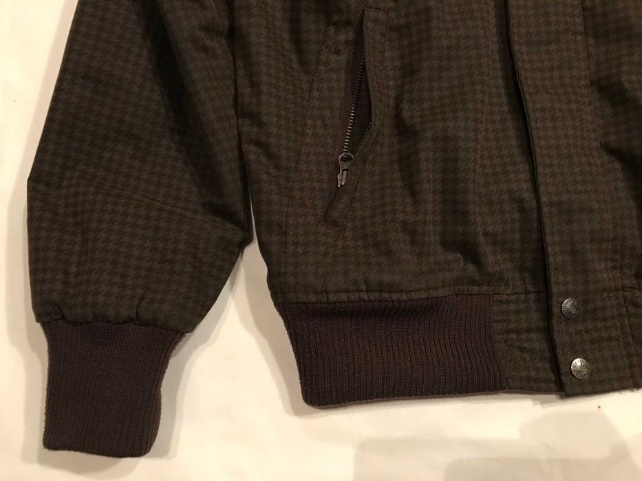 Casaco da Element (Original)