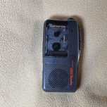 Dyktafon Olympus PearlCorder S925