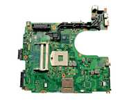 Материнская плата – Toshiba Tecra A11 / Satellite Pro S500 (A5A002688)
