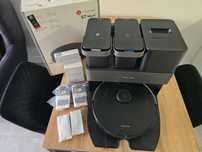 Roborock s7 MaxV Ultra OKAZJA