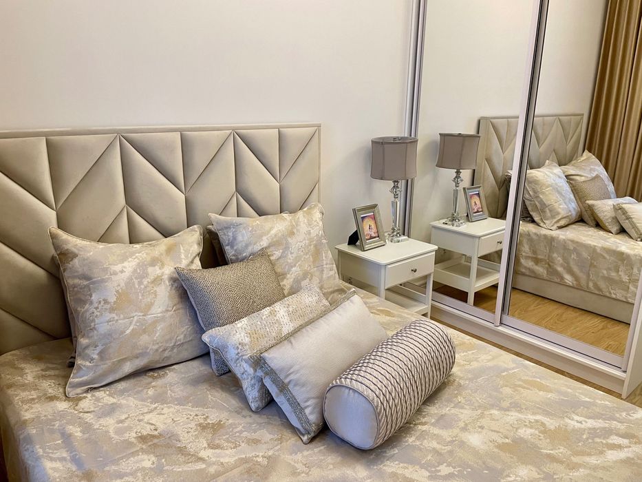 41 m Jurowiecka 15, 9 piętro,m.postojowe