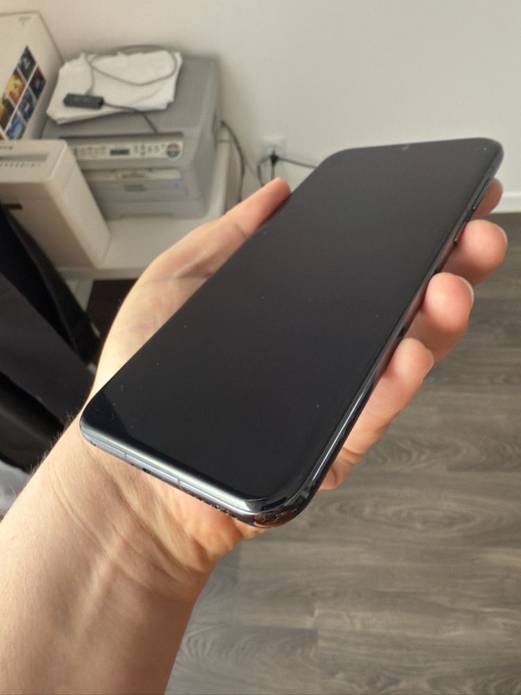 Huawei 70 Pura Ultra