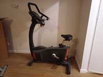 Rower stacjonarny Smooth Fitnes Momentum UB5