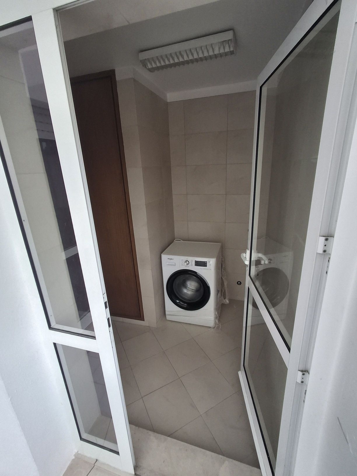 Quarto para arrendar (raparigas)/ Disponível 01/07