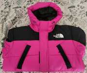 Nowa kurtka UNISEX The North Face Himalayan rozmiar M.