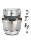 Robot planetarny kenwood