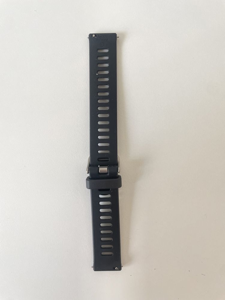 Pasek GARMIN Quick Release 18mm
