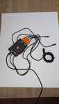 Bafang besst tool