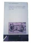 Literatura e Sociedade na Obra de Frei Lucas de Santa Catarina